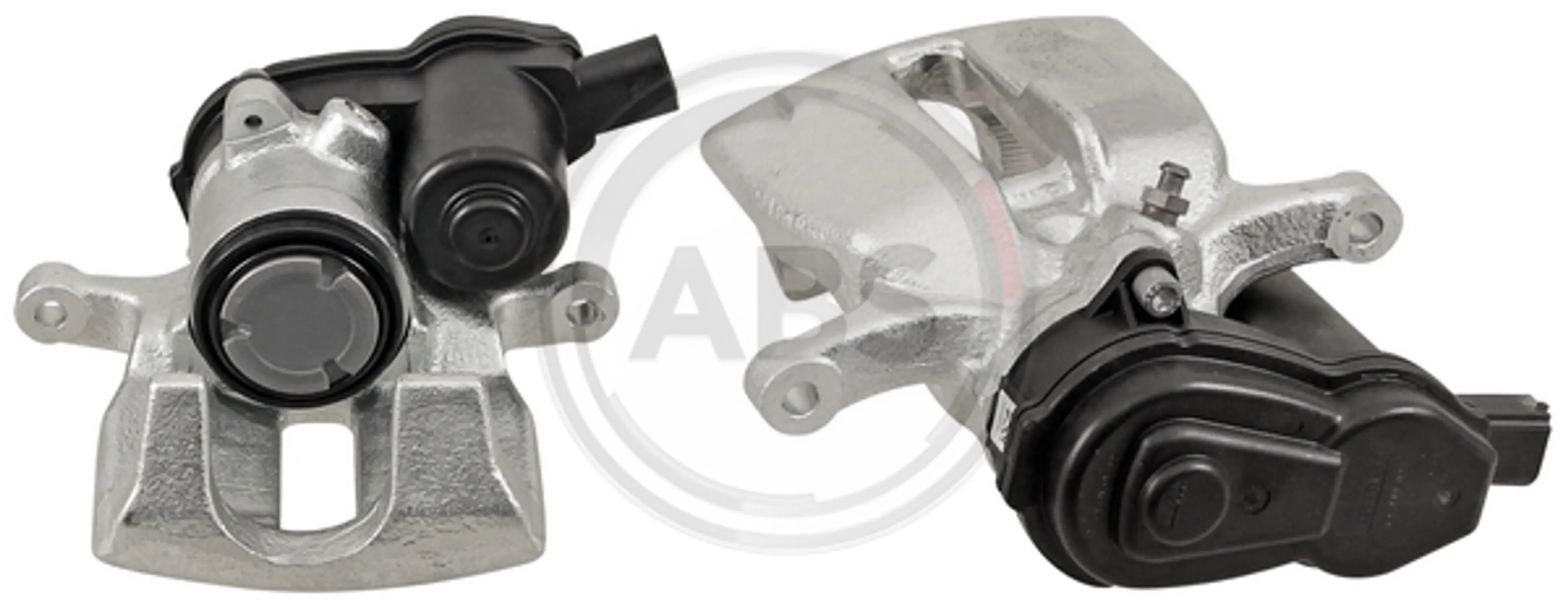 PINZA DE FRENO (SIN  DEVOLUCIÓN CAS