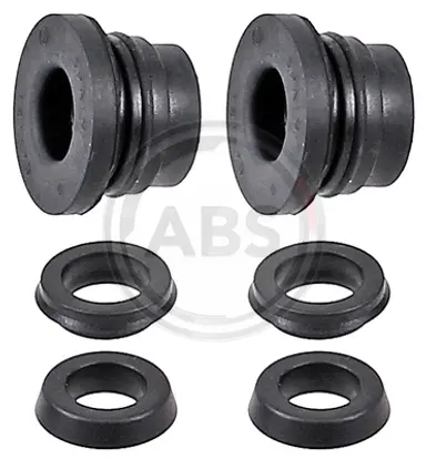 JUEGO DE REPARACIÓN, CILINDRO PRINC