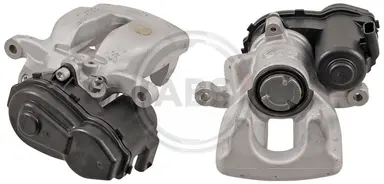 PINZA DE FRENO (SIN  DEVOLUCIÓN CAS