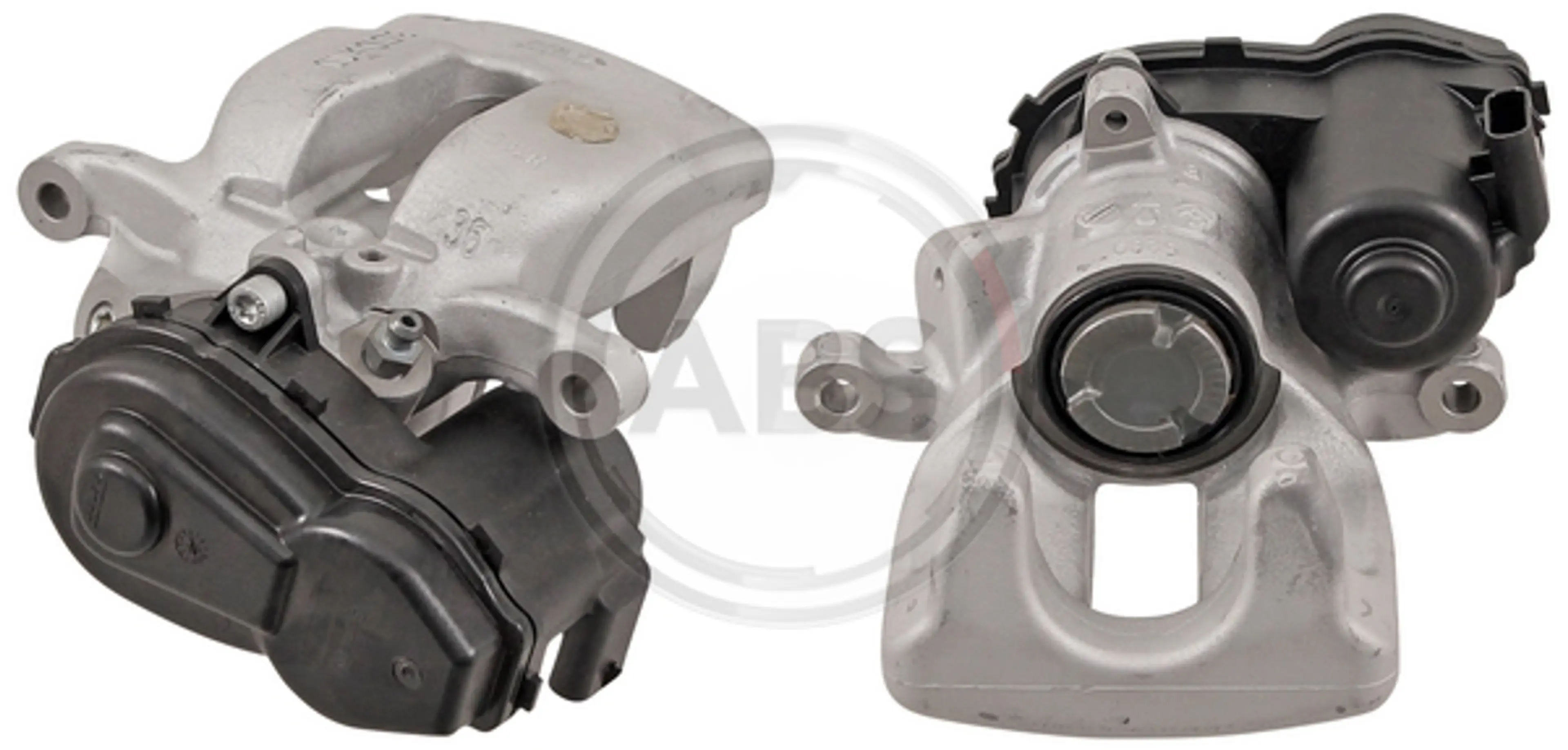 PINZA DE FRENO (SIN  DEVOLUCIÓN CAS