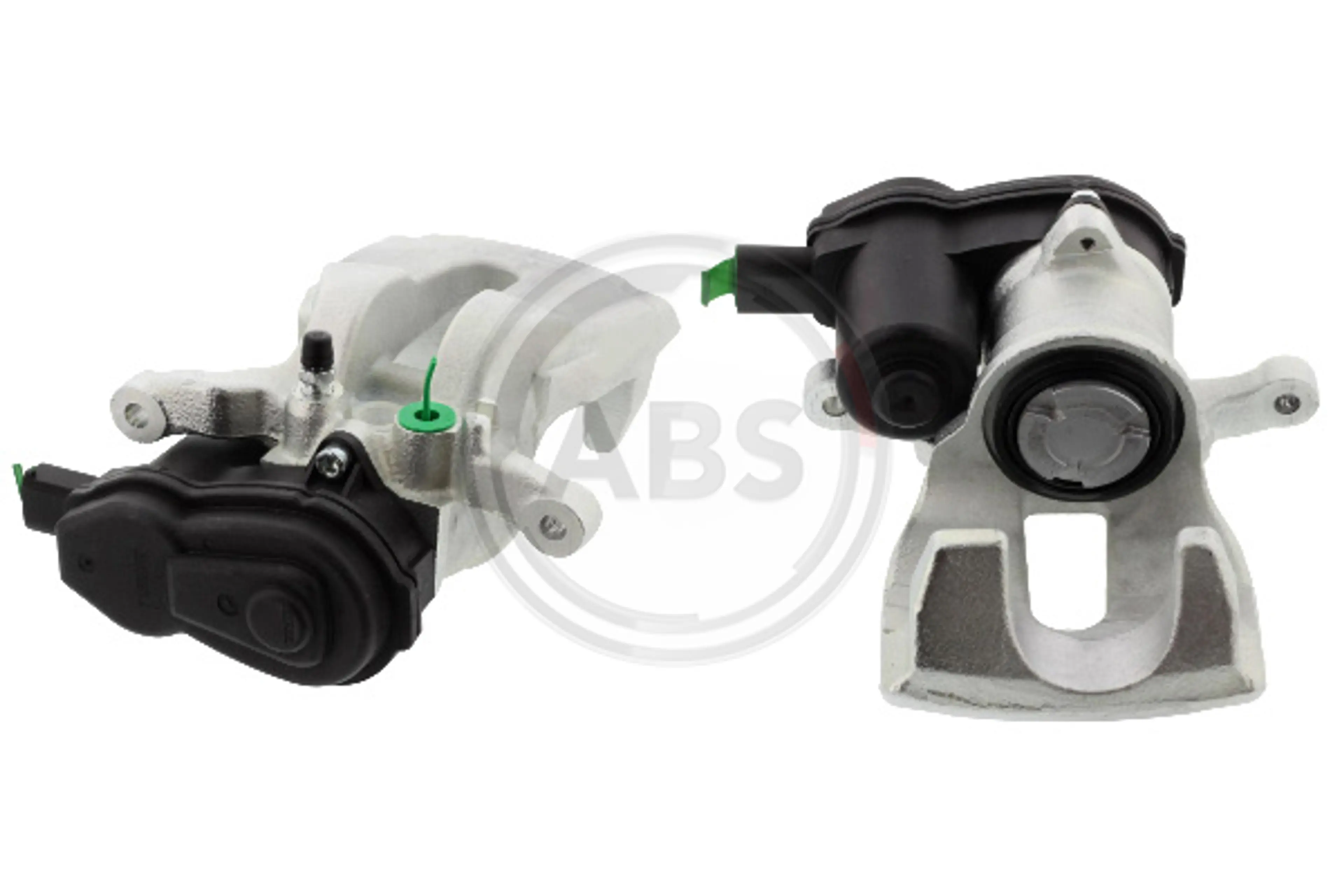 PINZA DE FRENO (SIN  DEVOLUCIÓN CAS