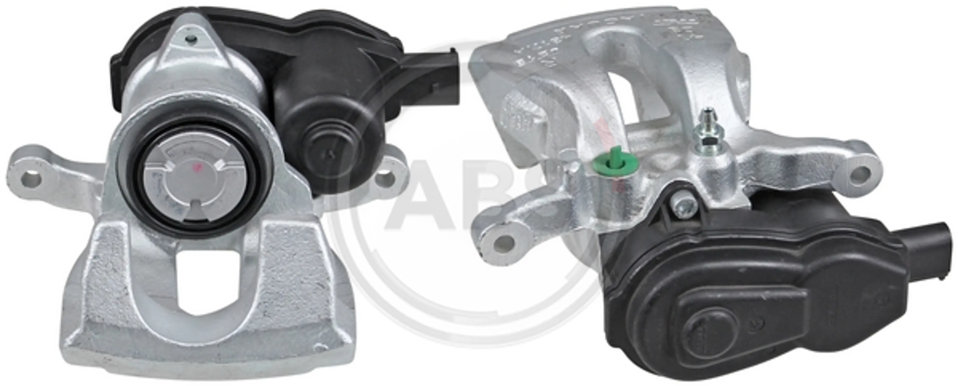 PINZA DE FRENO (SIN  DEVOLUCIÓN CAS