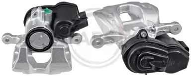 PINZA DE FRENO (SIN  DEVOLUCIÓN CAS