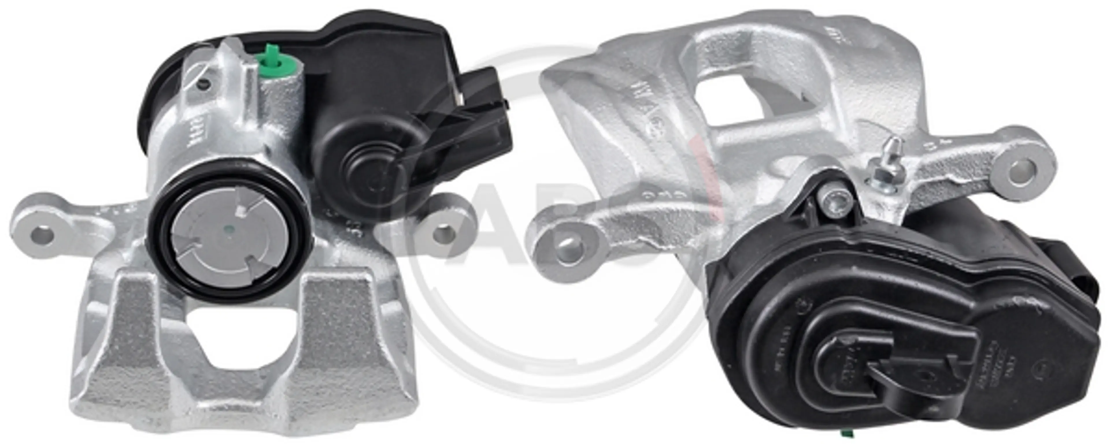 PINZA DE FRENO (SIN  DEVOLUCIÓN CAS