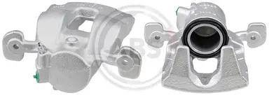 PINZA DE FRENO (SIN  DEVOLUCIÓN CAS