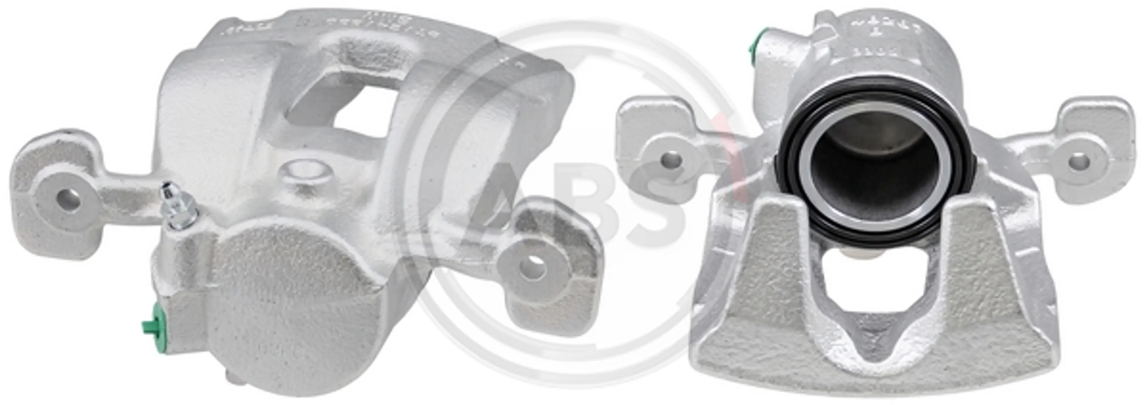 PINZA DE FRENO (SIN  DEVOLUCIÓN CAS