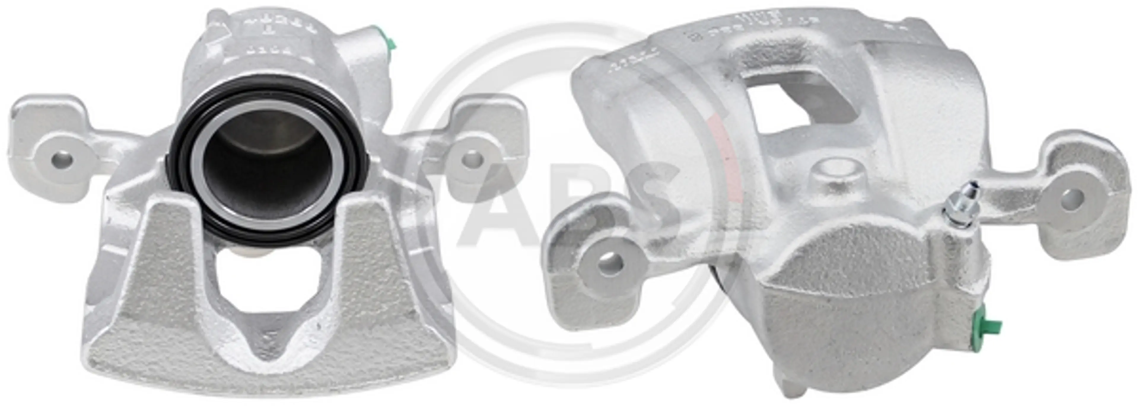 PINZA DE FRENO (SIN  DEVOLUCIÓN CAS