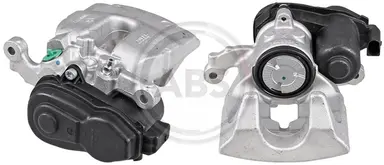 PINZA DE FRENO (SIN  DEVOLUCIÓN CAS