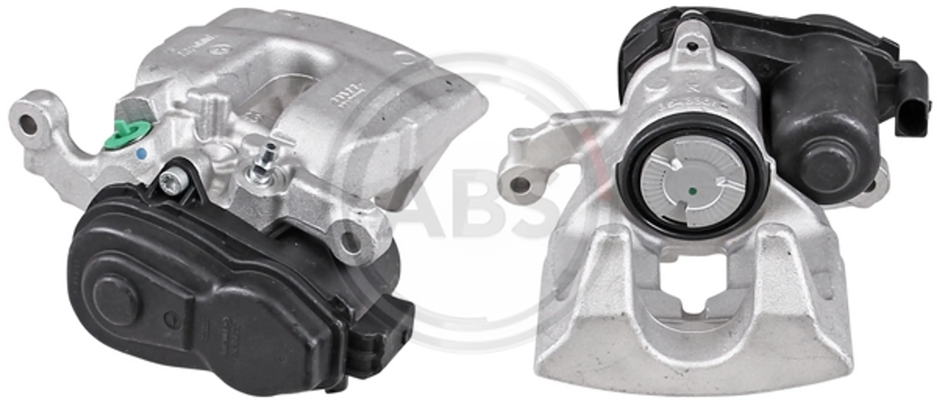 PINZA DE FRENO (SIN  DEVOLUCIÓN CAS