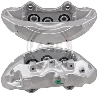 PINZA DE FRENO (SIN  DEVOLUCIÓN CAS