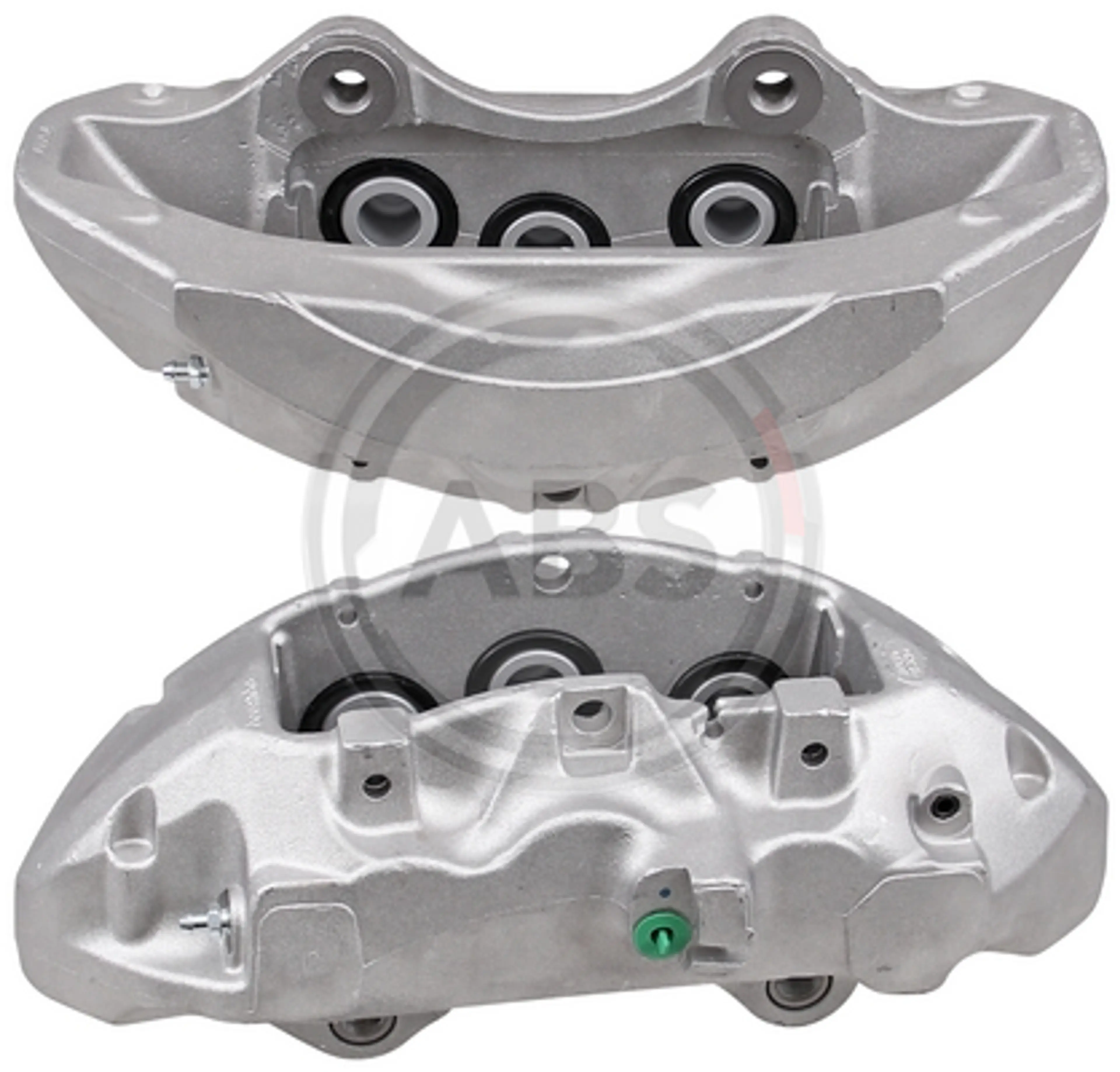 PINZA DE FRENO (SIN  DEVOLUCIÓN CAS