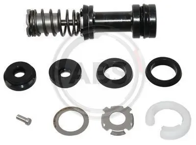 JUEGO DE REPARACIÓN, PINZA DE FRENO