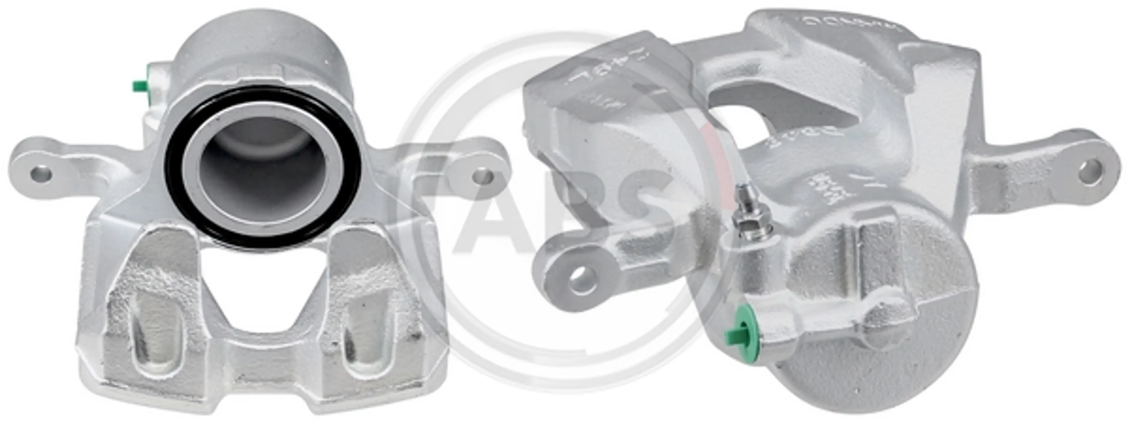 PINZA DE FRENO (SIN  DEVOLUCIÓN CAS