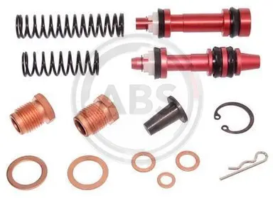 JUEGO DE REPARACIÓN, CILINDRO PRINC