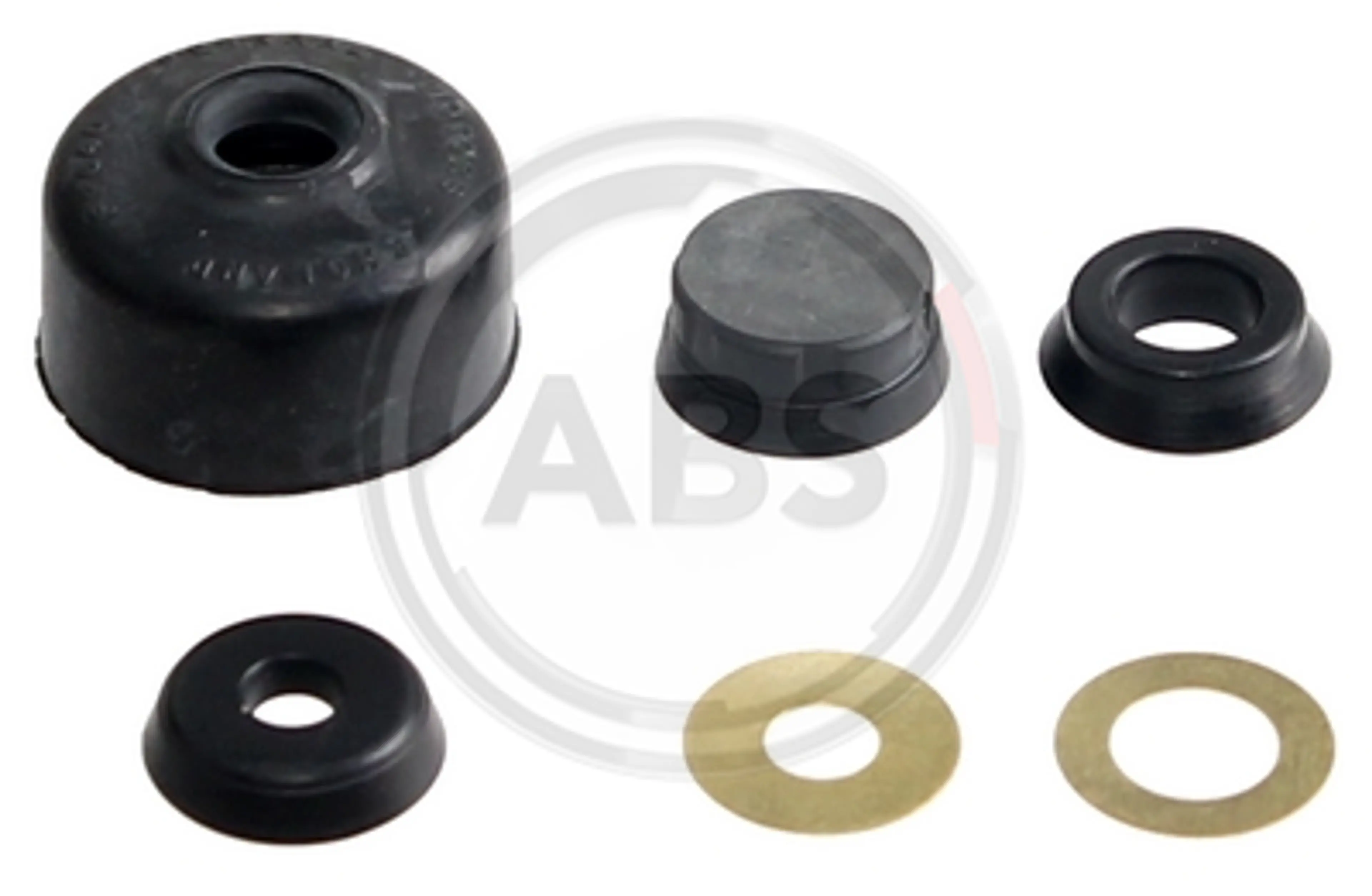 JUEGO DE REPARACIÓN, CILINDRO MAEST