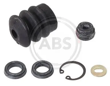 JUEGO DE REPARACIÓN, PINZA DE FRENO