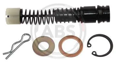 JUEGO DE REPARACIÓN, PINZA DE FRENO