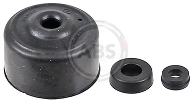 JUEGO DE REPARACIÓN, CILINDRO MAEST