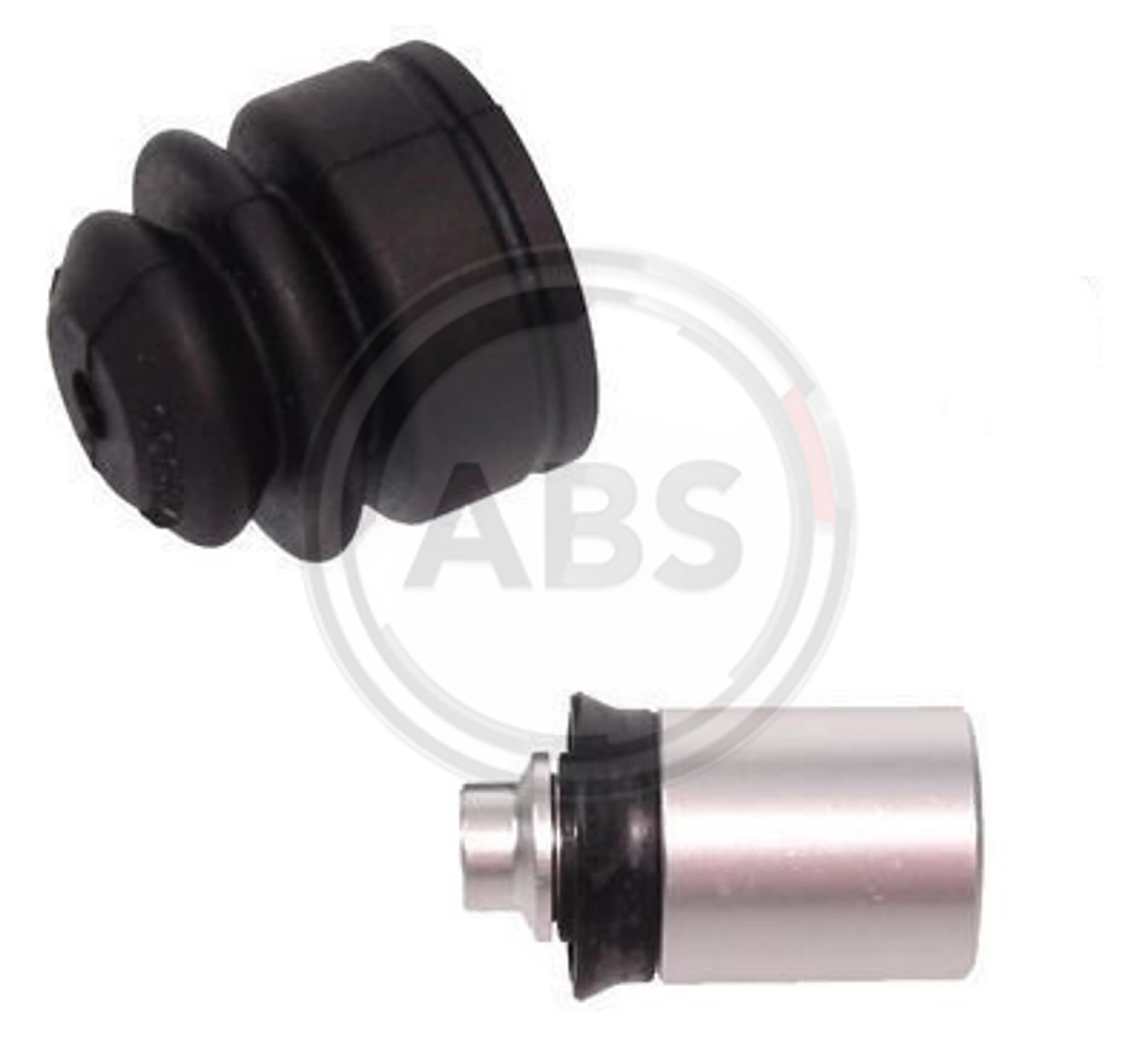 JUEGO DE REPARACIÓN, CILINDRO RECEP