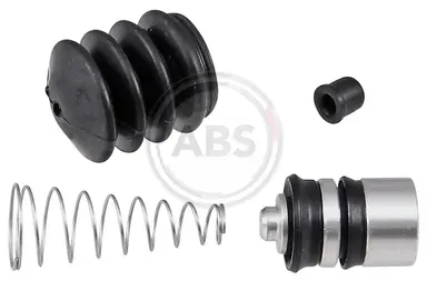 JUEGO DE REPARACIÓN, CILINDRO RECEP