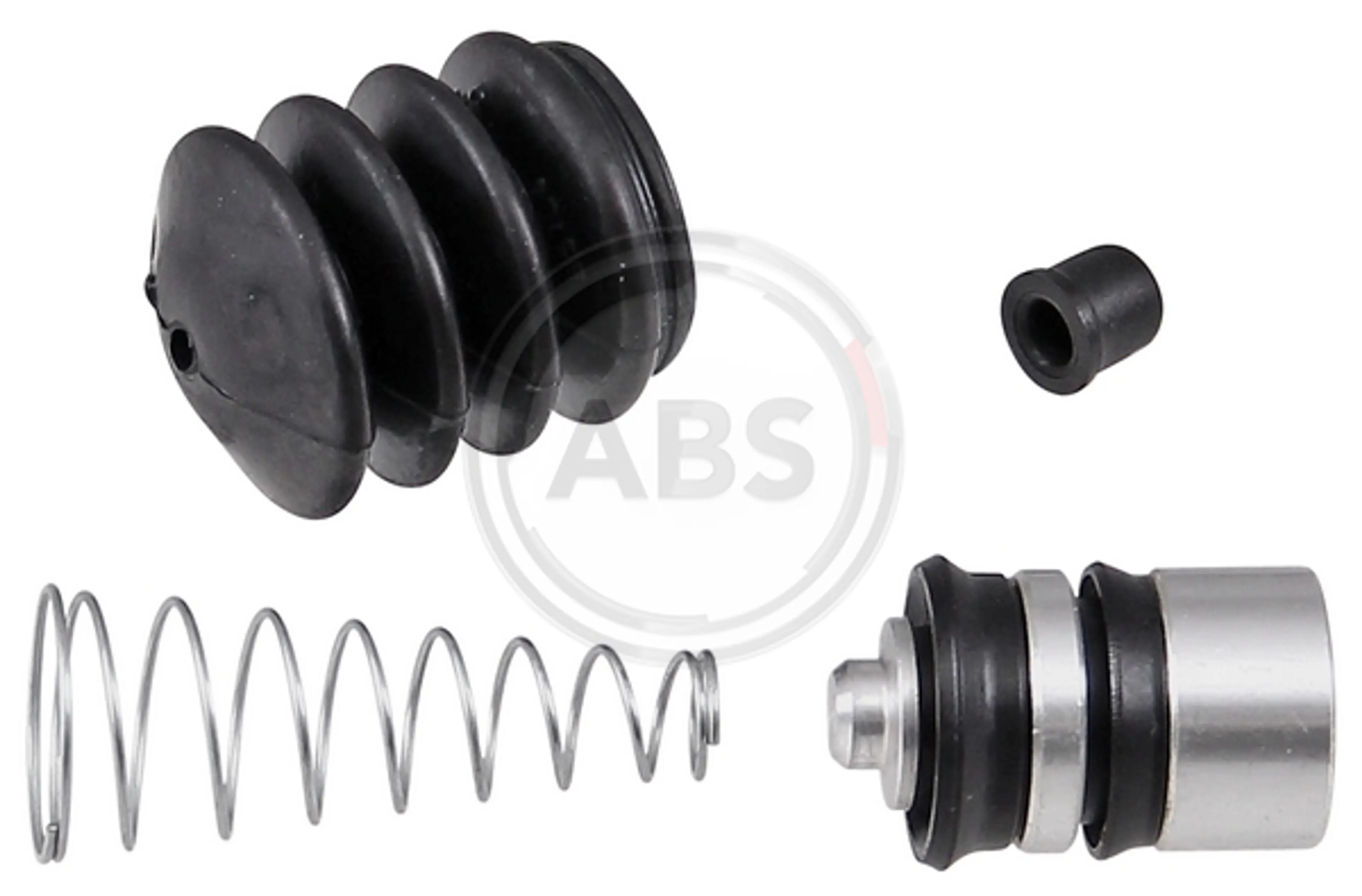 JUEGO DE REPARACIÓN, CILINDRO RECEP