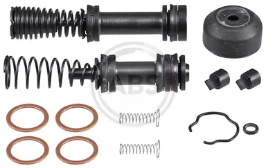 JUEGO DE REPARACIÓN, CILINDRO PRINC