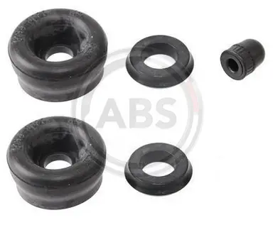 JUEGO DE REPARACIÓN, CILINDRO DE FR