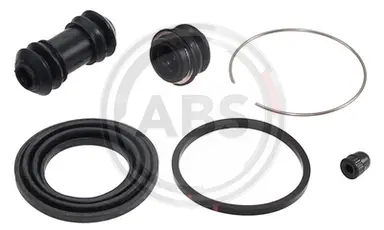 JUEGO DE REPARACIÓN, PINZA DE FRENO