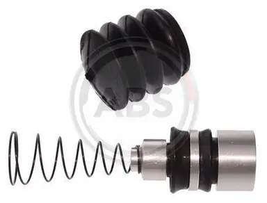 JUEGO DE REPARACIÓN, CILINDRO RECEP