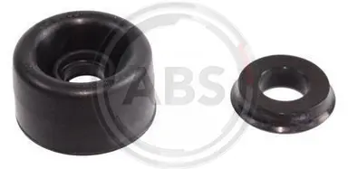 JUEGO DE REPARACIÓN, PINZA DE FRENO