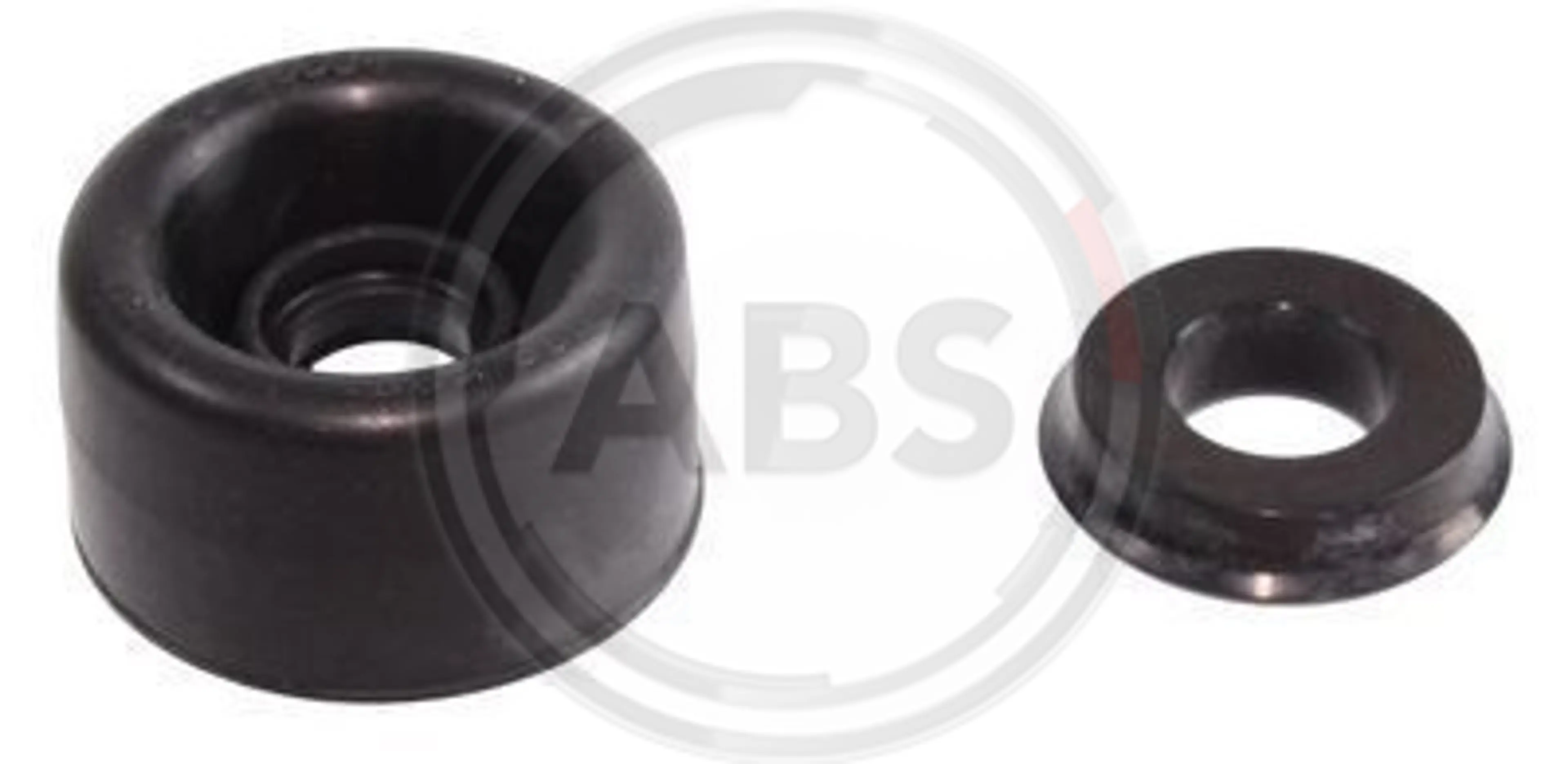 JUEGO DE REPARACIÓN, PINZA DE FRENO