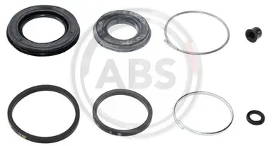 JUEGO DE REPARACIÓN, PINZA DE FRENO