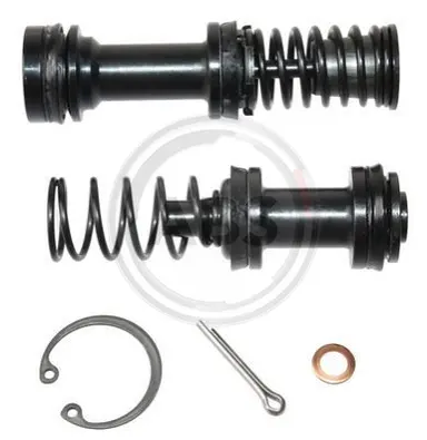 JUEGO DE REPARACIÓN, CILINDRO PRINC