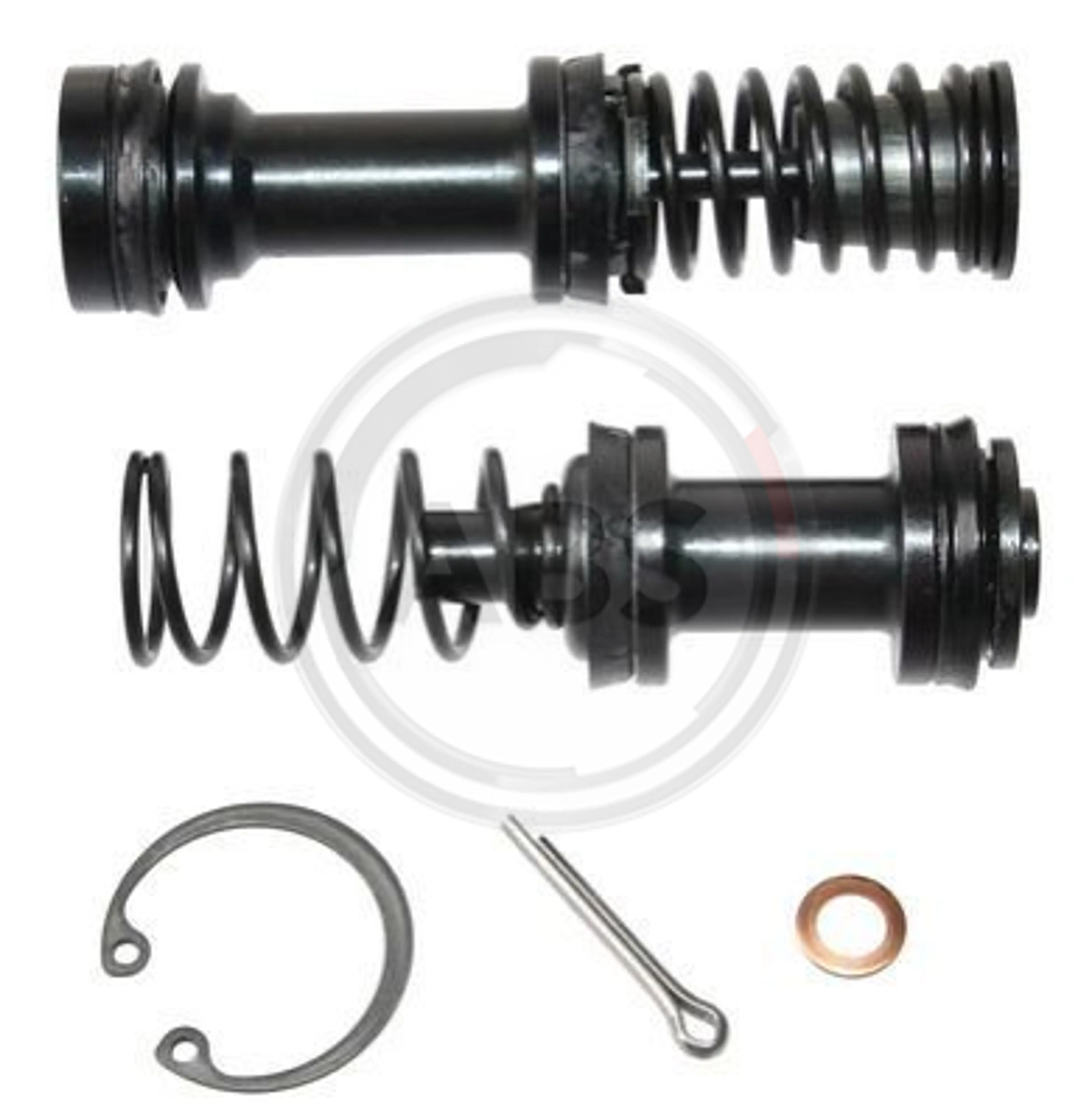 JUEGO DE REPARACIÓN, CILINDRO PRINC