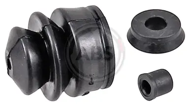 JUEGO DE REPARACIÓN, PINZA DE FRENO