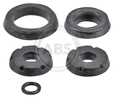 JUEGO DE REPARACIÓN, PINZA DE FRENO