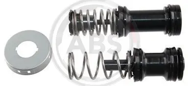 JUEGO DE REPARACIÓN, PINZA DE FRENO