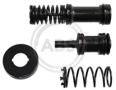 JUEGO DE REPARACIÓN, CILINDRO PRINC