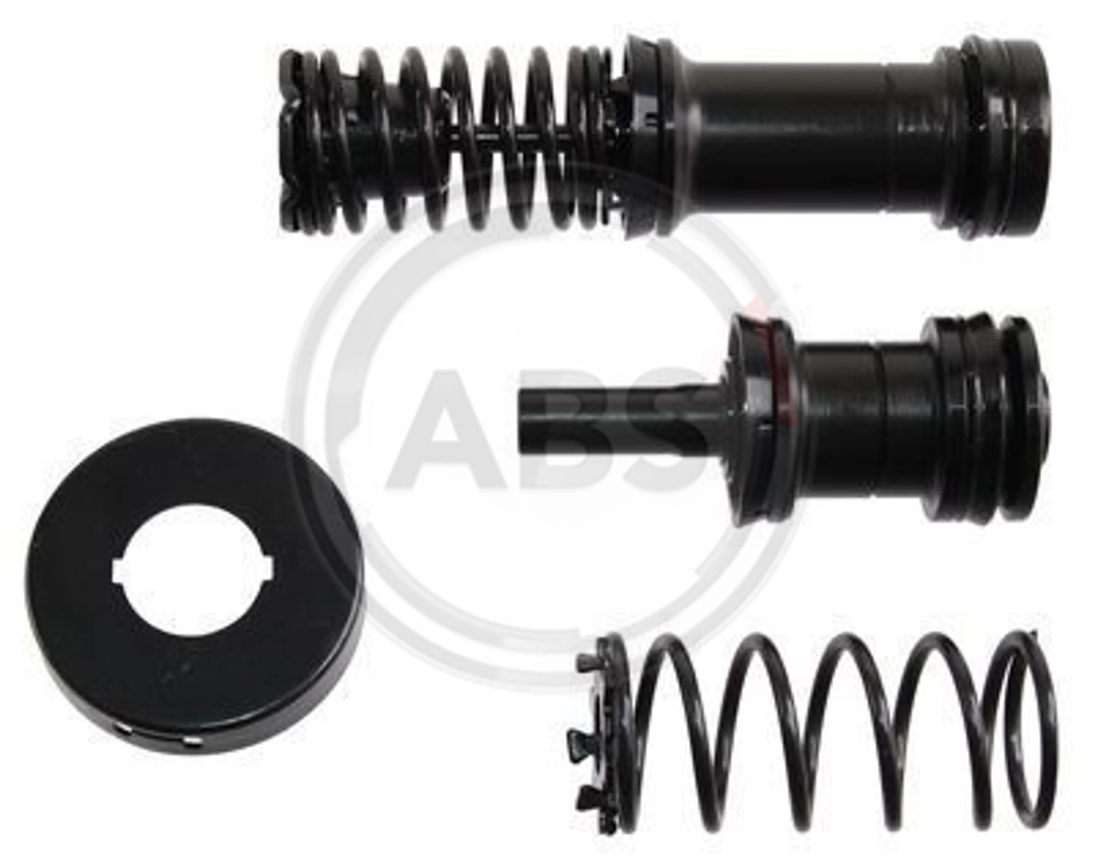 JUEGO DE REPARACIÓN, CILINDRO PRINC