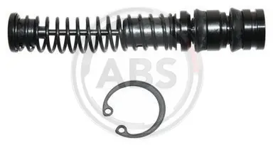 JUEGO DE REPARACIÓN, CILINDRO MAEST