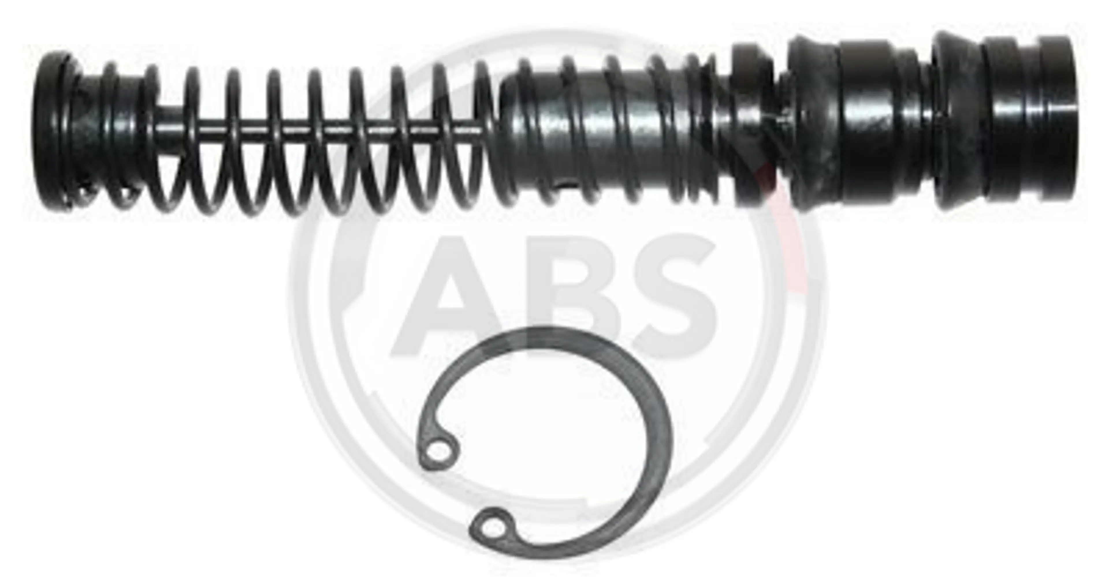 JUEGO DE REPARACIÓN, CILINDRO MAEST