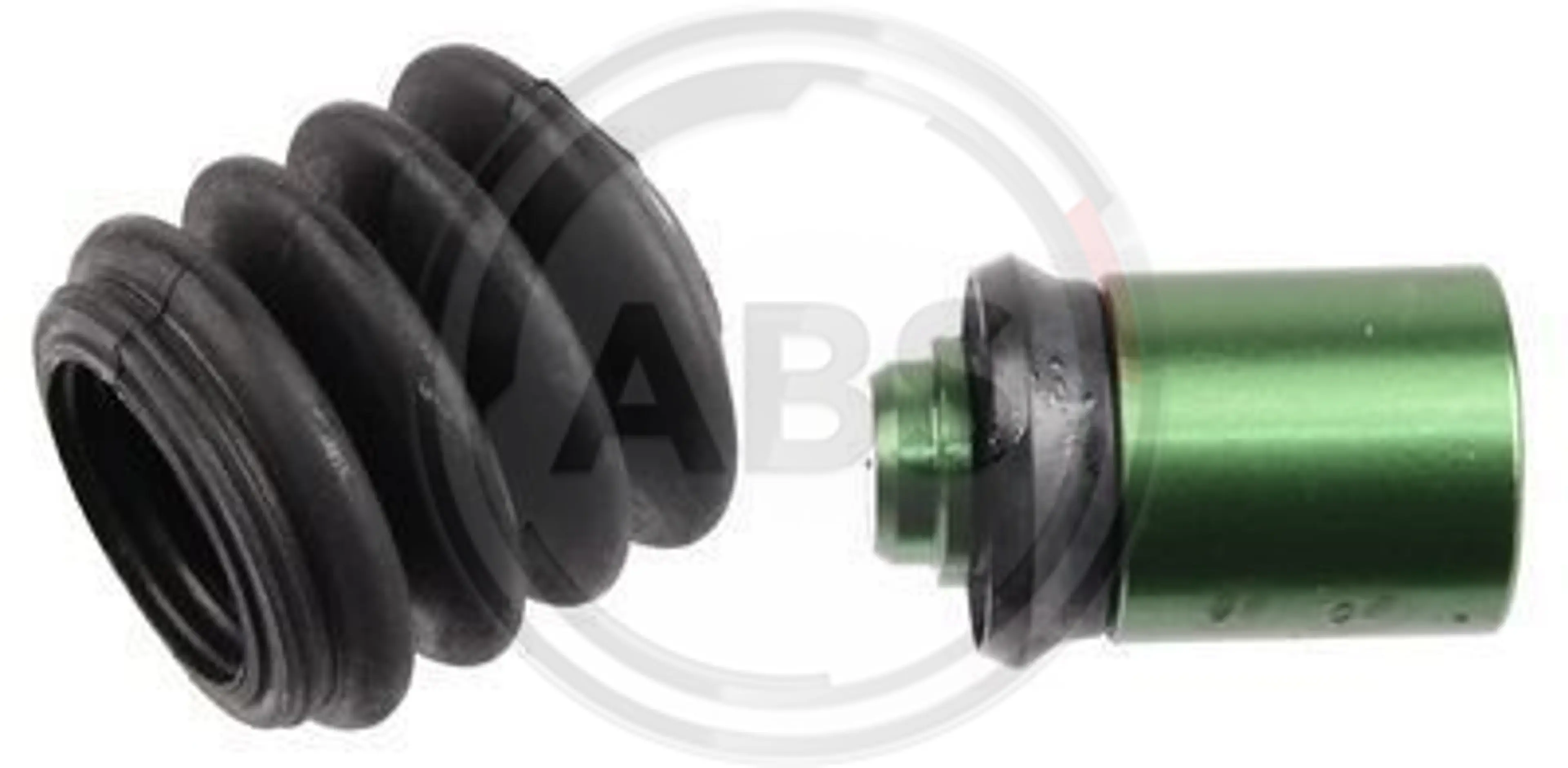 JUEGO DE REPARACIÓN, CILINDRO RECEP