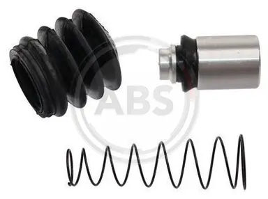 JUEGO DE REPARACIÓN, CILINDRO RECEP