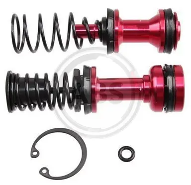 JUEGO DE REPARACIÓN, CILINDRO PRINC