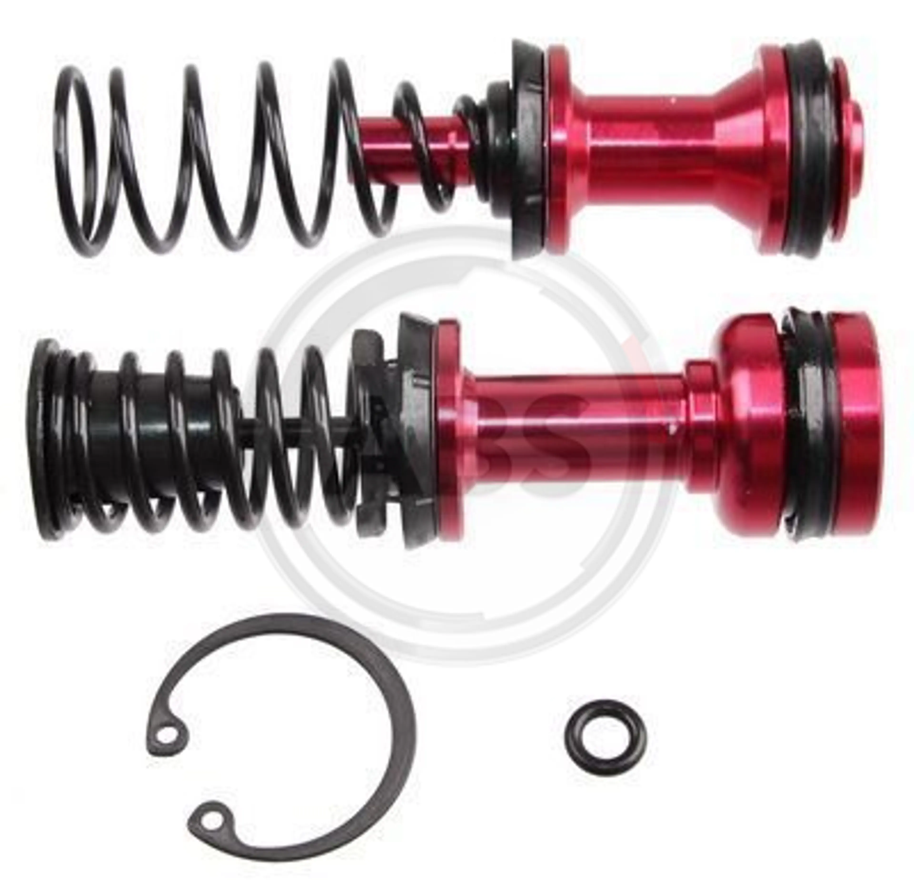 JUEGO DE REPARACIÓN, CILINDRO PRINC