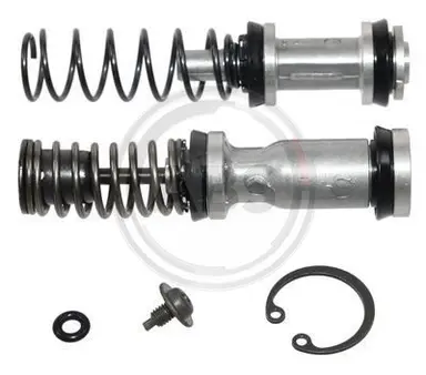 JUEGO DE REPARACIÓN, CILINDRO PRINC