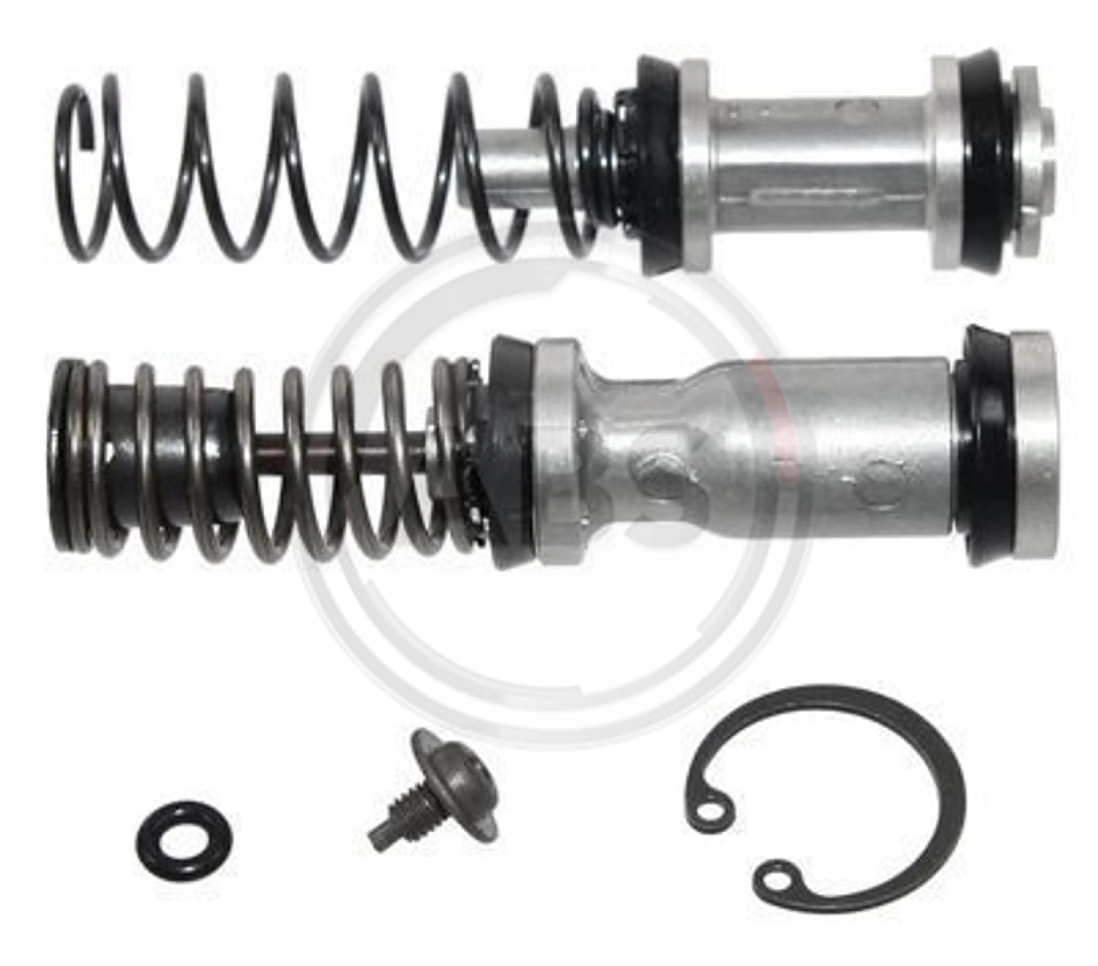 JUEGO DE REPARACIÓN, CILINDRO PRINC