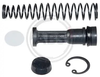 JUEGO DE REPARACIÓN, PINZA DE FRENO