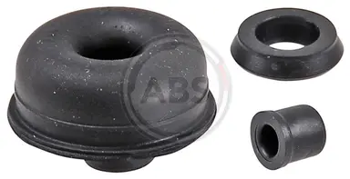 JUEGO DE REPARACIÓN, CILINDRO RECEP