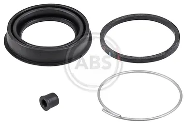 JUEGO DE REPARACIÓN, PINZA DE FRENO